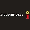 Industry Days 2023